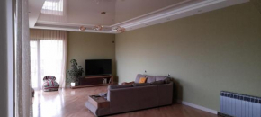 Guest House Iskia